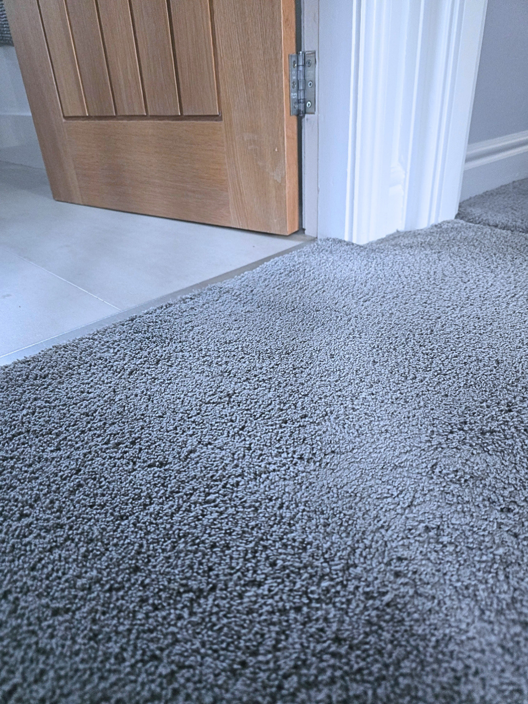 How to Remove Red Wine Stains from Carpet